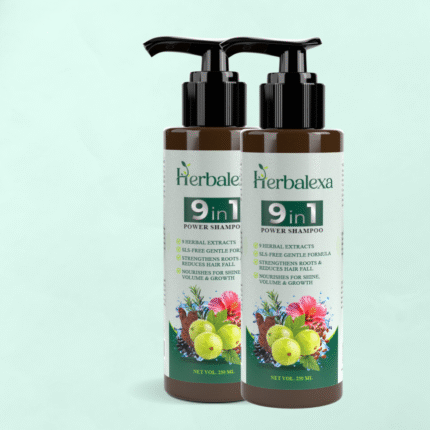 Deal Buy 1 Get 1 Free