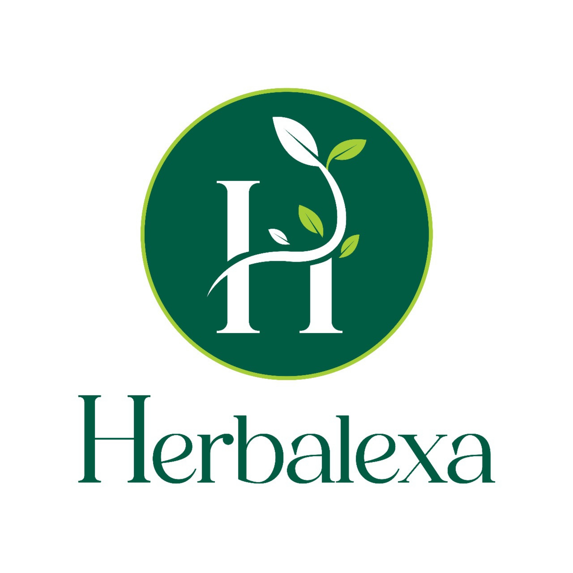 herbalexa.com